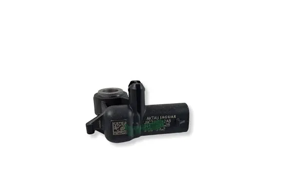 Jaguar F-Pace Airbag deployment crash/impact sensor J9C314B342AB