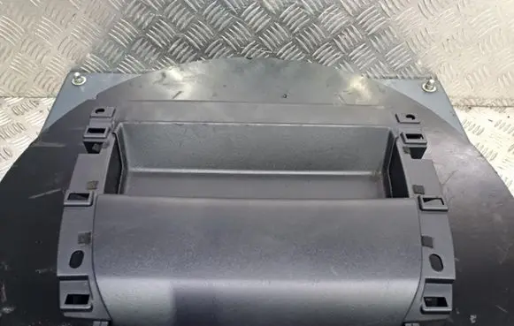 Ford Grand C-MAX Other sill/pillar trim element 