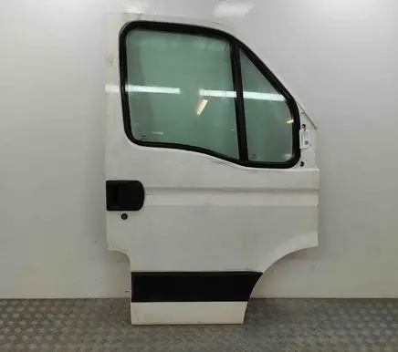 Fiat Ducato Front door 99460120