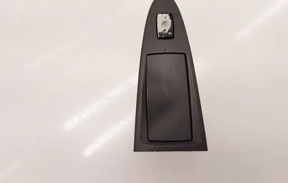 Fiat Croma Electric window control switch