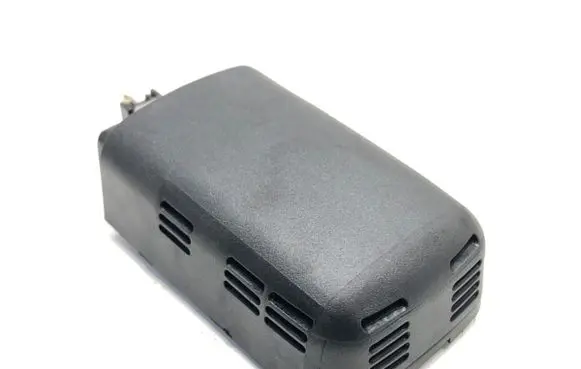 Toyota Camry VIII XV70 Rain sensor 