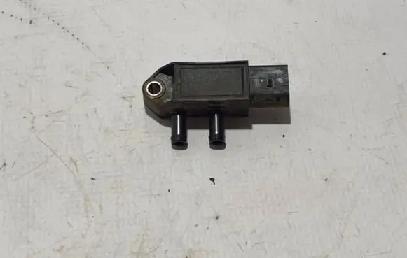 Subaru Forester SK Exhaust gas pressure sensor 22627AA590
