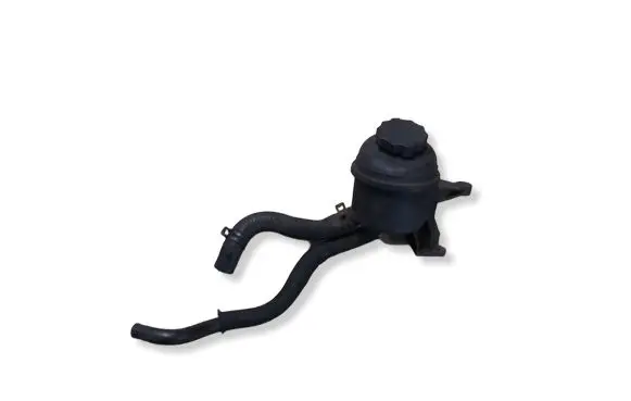 Mercedes-Benz C W203 Power steering fluid tank/reservoir A2034600083