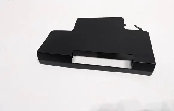 Audi Q5 SQ5 Battery box tray cover/lid 80A915429A