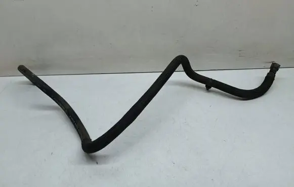 Jeep Grand Cherokee Vacuum line/pipe/hose 