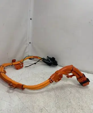 Tesla Model 3 Other wiring loom