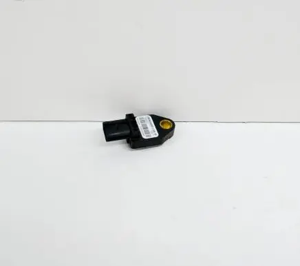 Dodge Nitro Airbag deployment crash/impact sensor P04896065AA