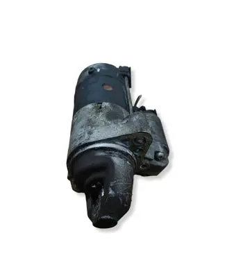 Honda Civic Starter motor M002T85871 MHG025