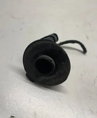 Audi A4 S4 B8 8K Parking PDC sensor 4F0973703