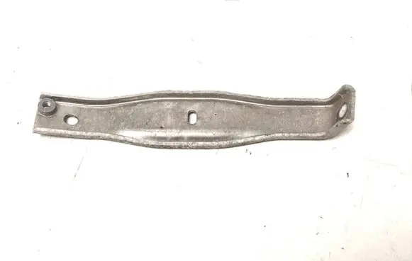 BMW 2 F45 Front bumper cross member 7365269
