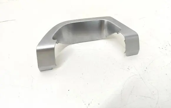 Volvo XC90 Front door interior handle trim 30716086