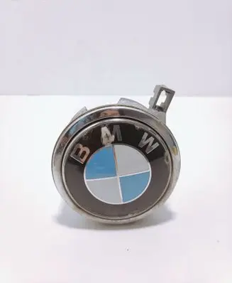 BMW 1 E81 E87 Loading door exterior handle 7207933