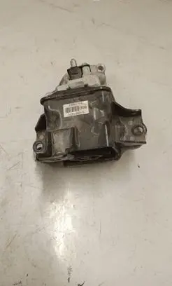 KIA Sportage Engine mount bracket 21830F1000