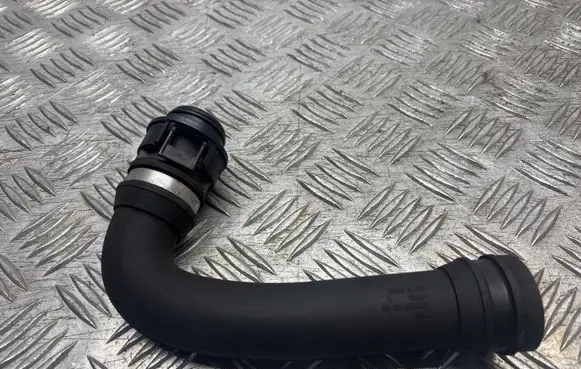BMW 3 F30 F35 F31 Breather/breather pipe/hose BMPB427 58650910