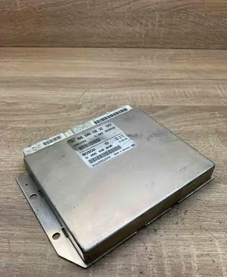 Toyota Avensis T270 ESP (stability system) control unit 1685450832 0265109606 HBA