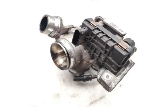 Turbo