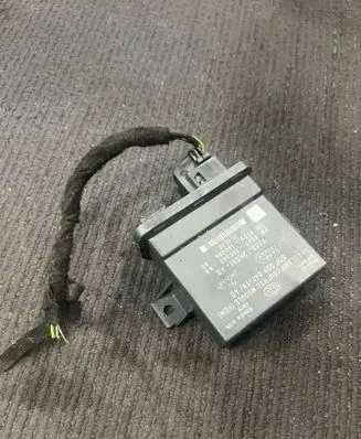 Land Rover Range Rover Sport L320 Light module LCM 9X2313K031AD 5DF00904175AD 5DF00904175