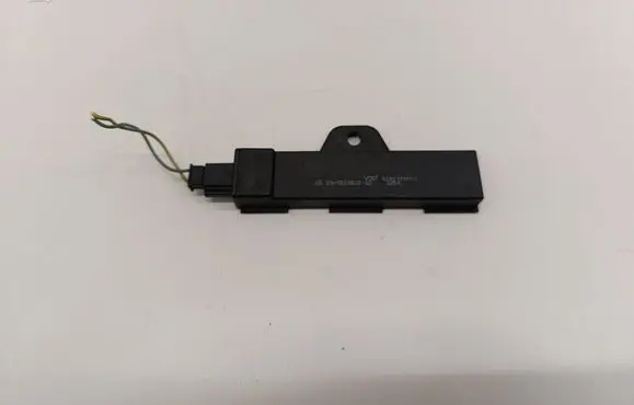 BMW 2 F46 Interior comfort aerial antenna 9220832
