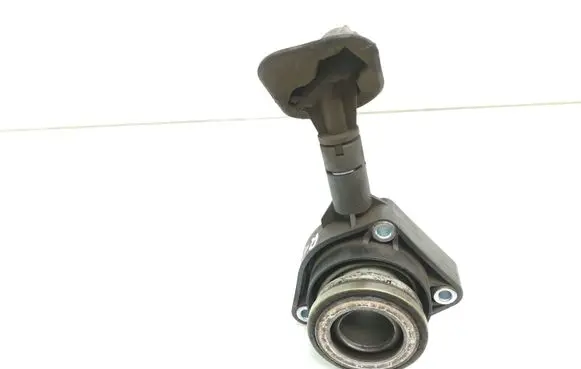 Ford Focus Clutch release bearing slave cylinder 3M517A564BG