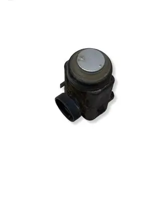 Mercedes-Benz E W211 Parking PDC sensor 0015427418 0263003167
