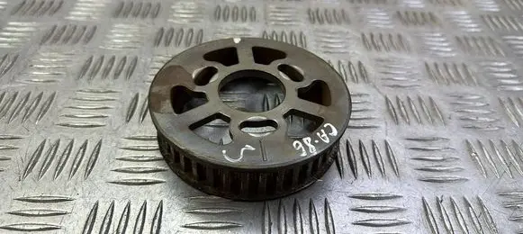 Land Rover Range Rover Sport L320 Camshaft pulley/ VANOS 9X2Q-6K286-AA
