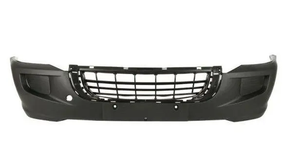 Volkswagen Crafter Front bumper 957207J