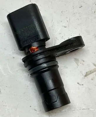 Mini Cooper Hatch Hardtop Crankshaft position sensor 04693135 1900201