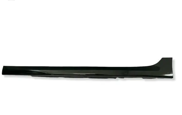 BMW 2 Active Tourer U06 Sill/side skirt trim 8080225 14914519