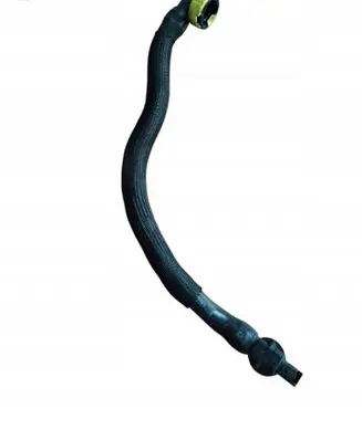 Citroen DS4 Breather/breather pipe/hose 9671337480