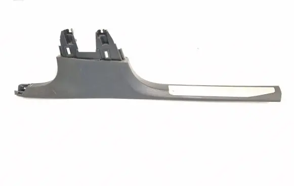 Peugeot 3008 II (B) pillar trim (bottom) 9824110877 9811645977