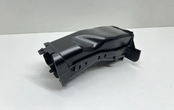 BMW M4 G82 G83 Brake cooling air channel/duct 8072099