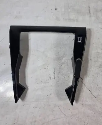 Peugeot 208 II Center console 9827990380 9827990580