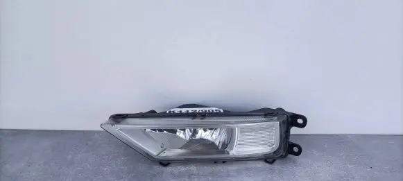 Volkswagen Tiguan Front fog light 5NA941699A
