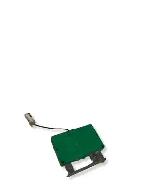 Volvo XC70 Aerial antenna amplifier 30679286 13003500