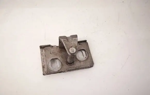 Volvo S60 Other exterior part 31253049