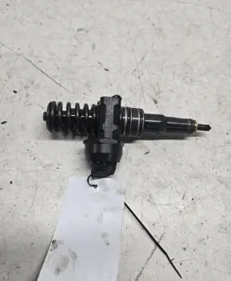 Ford Galaxy Fuel injector 038130073AG