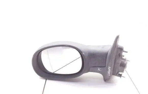 Renault Laguna I Manual wing mirror 872035 PP818070F