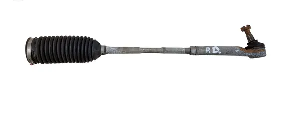 Subaru Forester SK Steering tie rod 48090