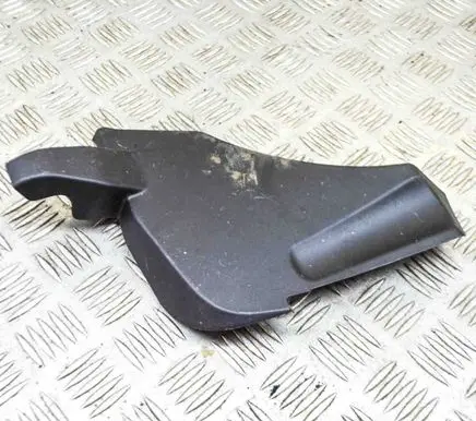 Jaguar I-Pace Other interior part J9D344250AC