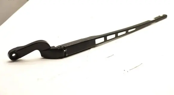 Audi A6 S6 C6 4F Front wiper blade arm 4938
