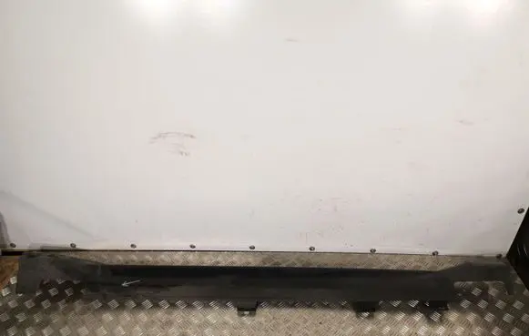 Honda HR-V Sill HRVSLENKSTIS