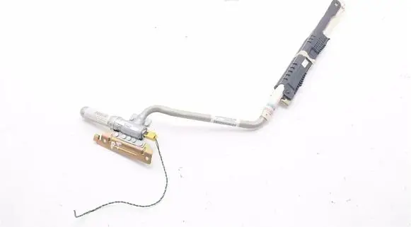 BMW X5 E53 Airbag set 8267942