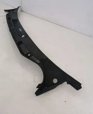 Skoda Fabia Mk1 (6Y) Wiper trim 6Y1819415