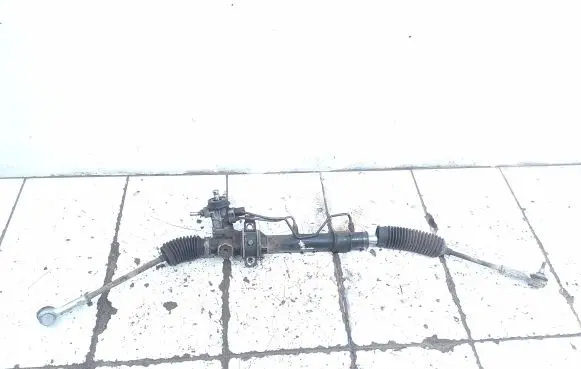 Volvo S40, V40 Steering rack SMI030640