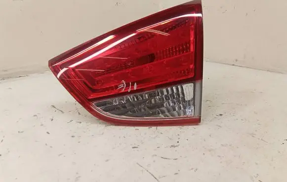 Hyundai ix35 Tailgate rear/tail lights 924062Y0