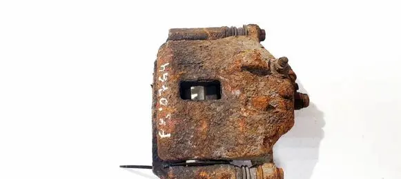 Honda Civic Front brake caliper 