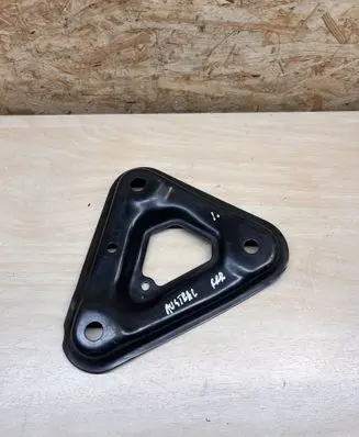 Renault Austral Other front suspension part 