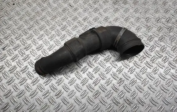 Volkswagen Transporter - Caravelle T5 Air intake hose/pipe 7H0129615