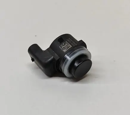 Peugeot 208 Parking PDC sensor 9828688077 9828688077XT