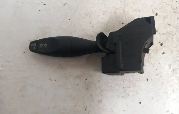 Ford Focus Light switch 98AG13335BG